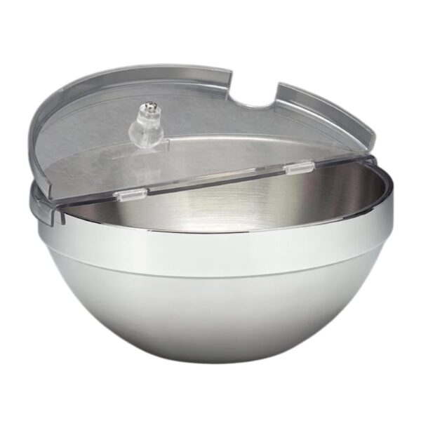 zicco-zcp-692-cift-cidarli-16246_1