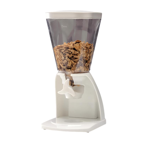 zicco-zcp-694-polikarbon-cornf-16155_1-1