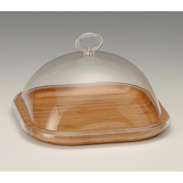 zicco-zcp-695-akrilik-kapakli-16154_1