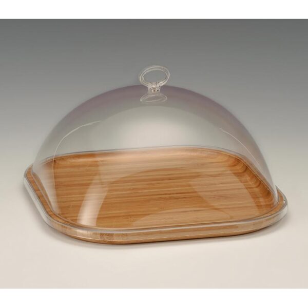 zicco-zcp-696-akrilik-kapakli-16152_1