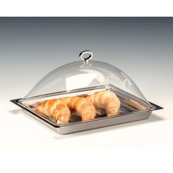 zicco-zcp-715-akrilik-kapakli-16113_1