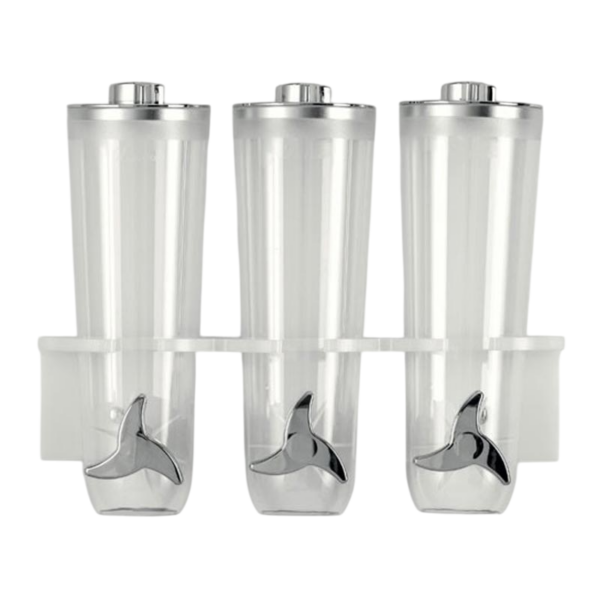 zicco-zcp-725-duvara-monteli-s-16097_1-1