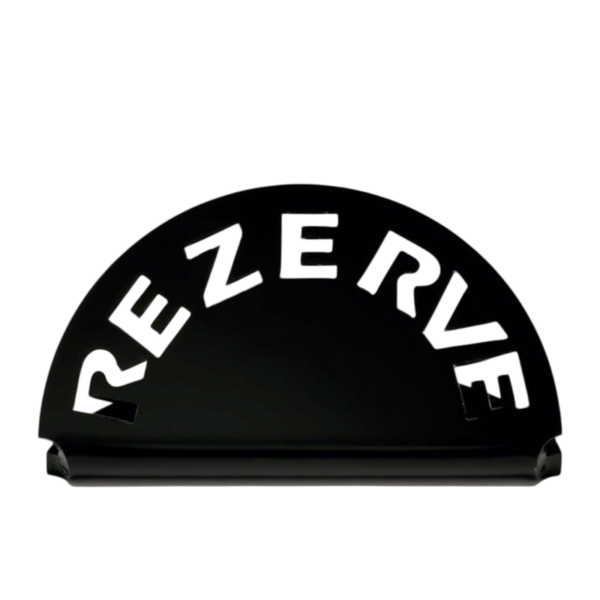 zicco-zcp-753-akrilik-rezerve-16024_1-1