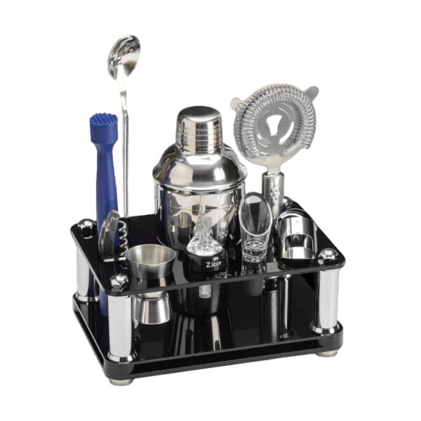 zicco-zcp-760-akrilik-standli-16012_1 zicco-zcp-760-akrilik-standli-16012_1