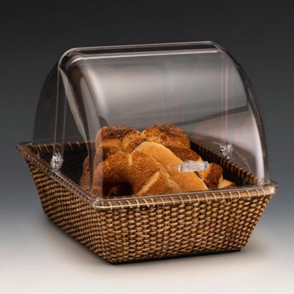 zicco-zcp-798-rattan-sepetli-p-16371_1