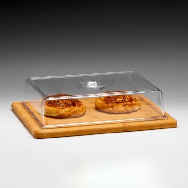 zicco-zcp-819-polikarbon-bambu-16329_1