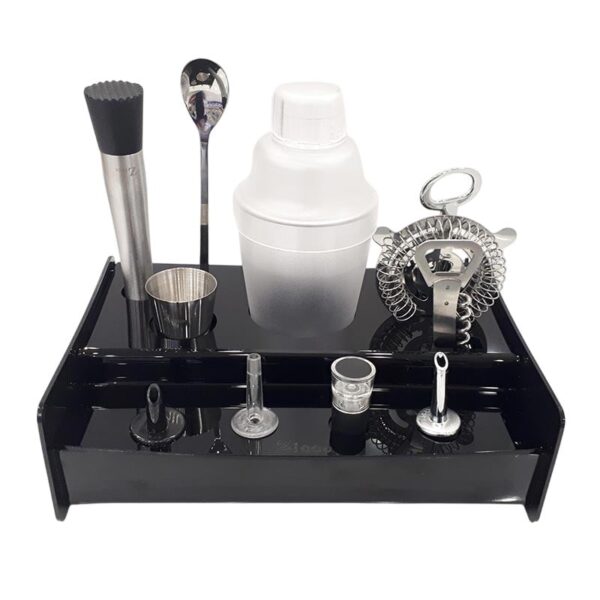 zicco-zcp-836-bar-kokteyl-seti-459_1-2.jpg zicco-zcp-836-bar-kokteyl-seti-459_1-2.jpg