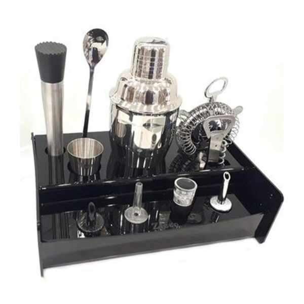 zicco-zcp-837-yinyang-akrilik-16386_1 zicco-zcp-837-yinyang-akrilik-16386_1