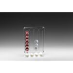 zicco-zcp-839-akrilik-kapsul-16273_1