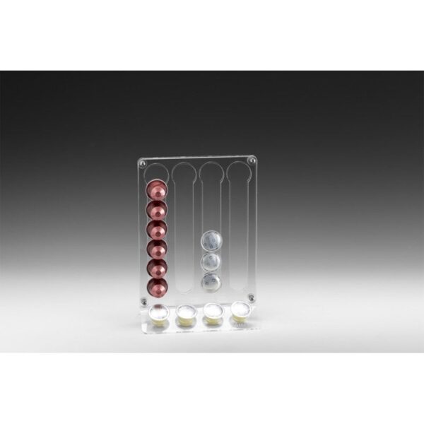 zicco-zcp-839-akrilik-kapsul-16273_1 zicco-zcp-839-akrilik-kapsul-16273_1