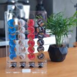 zicco-zcp-839-akrilik-kapsul-16273_2