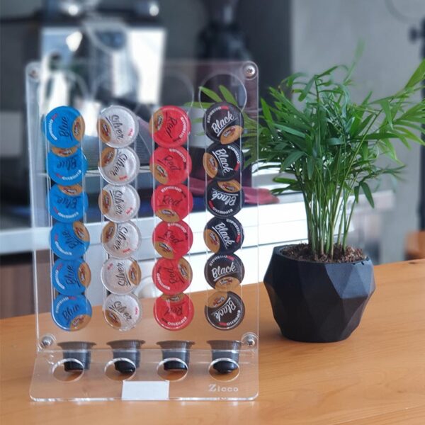 zicco-zcp-839-akrilik-kapsul-16273_2 zicco-zcp-839-akrilik-kapsul-16273_2