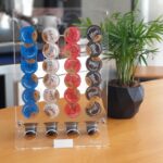 zicco-zcp-839-akrilik-kapsul-16273_3