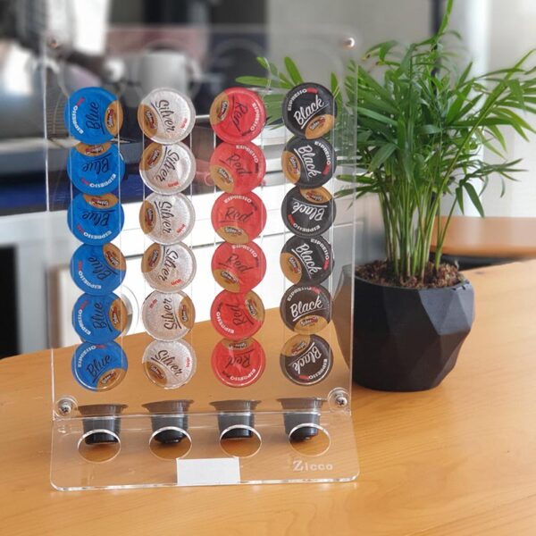 zicco-zcp-839-akrilik-kapsul-16273_3 zicco-zcp-839-akrilik-kapsul-16273_3