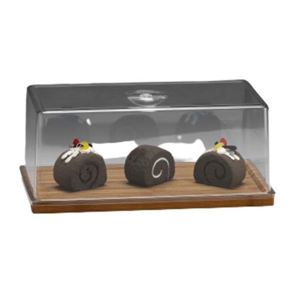 zicco-zcp-852-polikarbon-kapak-16267_1 zicco-zcp-852-polikarbon-kapak-16267_1