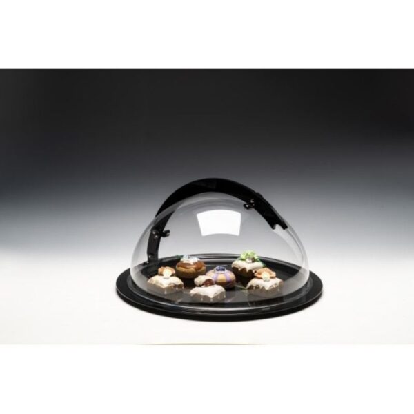 zicco-zcp-857-sabit-kapakli-p-16226_1