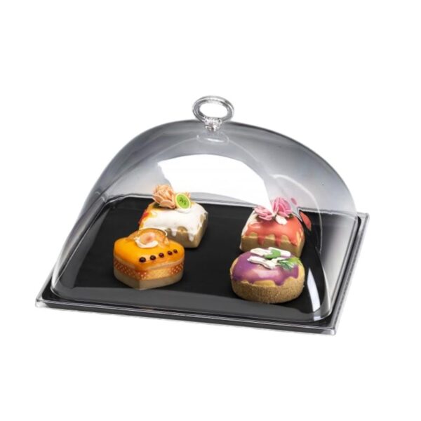 zicco-zcp-862-polikarbon-kapak-16197_1