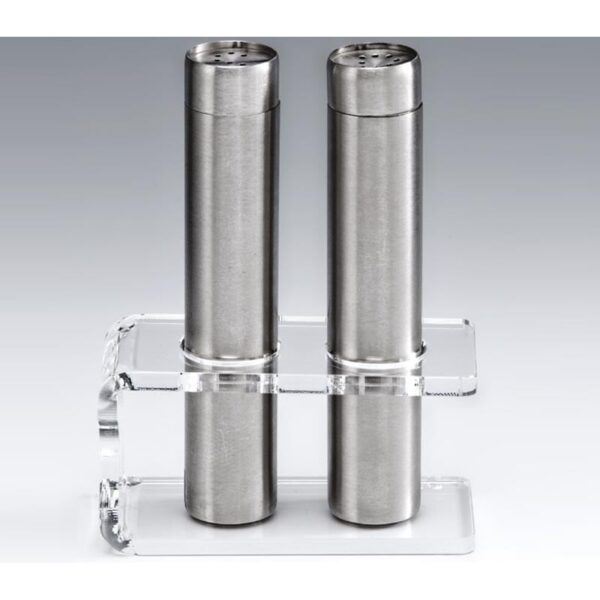 zicco-zkc-2700-t-akrilik-stand-16119_1