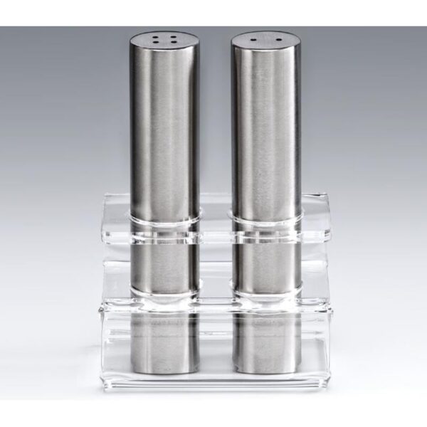 zicco-zkc-7000-t-akrilik-stand-16095_1