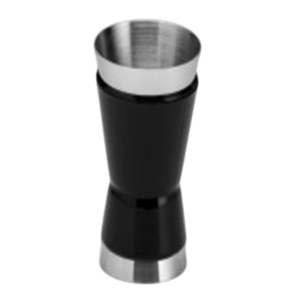 Zicco ZKC-852 Çelik Jigger 15-30 ml