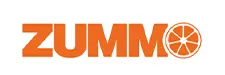 Zummo