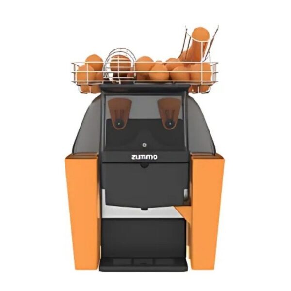 zummo-z06-nature-otomatik-narenciye-portakal-sikma-makinesi-turu-resim2-13771 zummo-z06-nature-otomatik-narenciye-portakal-sikma-makinesi-turu-resim2-13771
