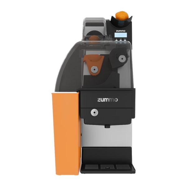 zummo-z1-narenciye-sikacagi-13772_2-1 zummo-z1-narenciye-sikacagi-13772_2-1