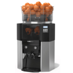 zummo-z14-go-range-otomatik-na-6296_1-2