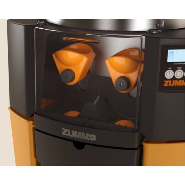 zummo-z14-go-range-otomatik-narenciye-portakal-sikma-makinesi-gr-resim2-6296 zummo-z14-go-range-otomatik-narenciye-portakal-sikma-makinesi-gr-resim2-6296