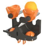 zummo-z14-select-cabinet-slim-g-otomatik-narenciye-portakal-sikm-resim2-6294