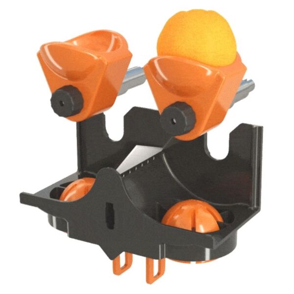 zummo-z14-select-cabinet-slim-g-otomatik-narenciye-portakal-sikm-resim2-6294 zummo-z14-select-cabinet-slim-g-otomatik-narenciye-portakal-sikm-resim2-6294