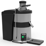 zummo-z22-kati-meyve-sikaca-6290_1-2