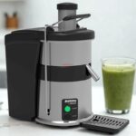 zummo-z22-kati-meyve-sikacagi-resim2-6290