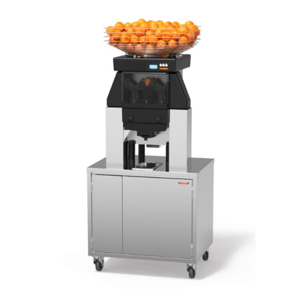 zummo-z40-adapt-cabinet-store-6291_1-2