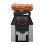 zummo-z40-otomatik-portakal-sikma-makinesi-gri-resim2-6292